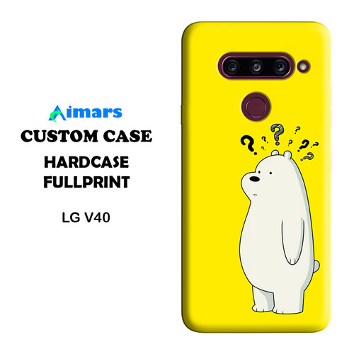 Detail Desain Custom Case Nomer 49