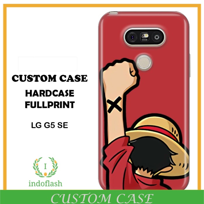 Detail Desain Custom Case Nomer 50