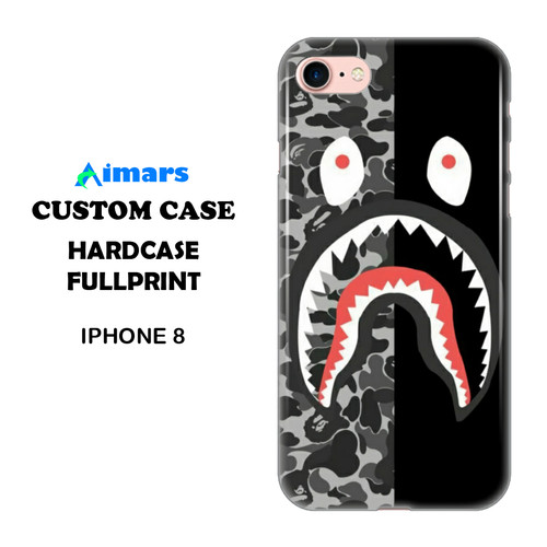 Detail Desain Custom Case Nomer 51