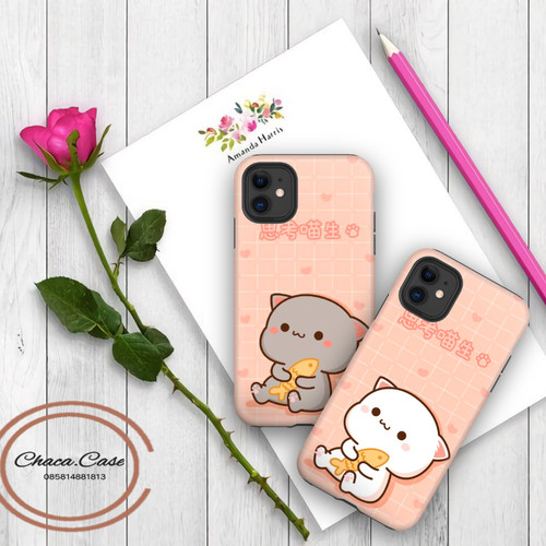 Detail Desain Custom Case Nomer 52