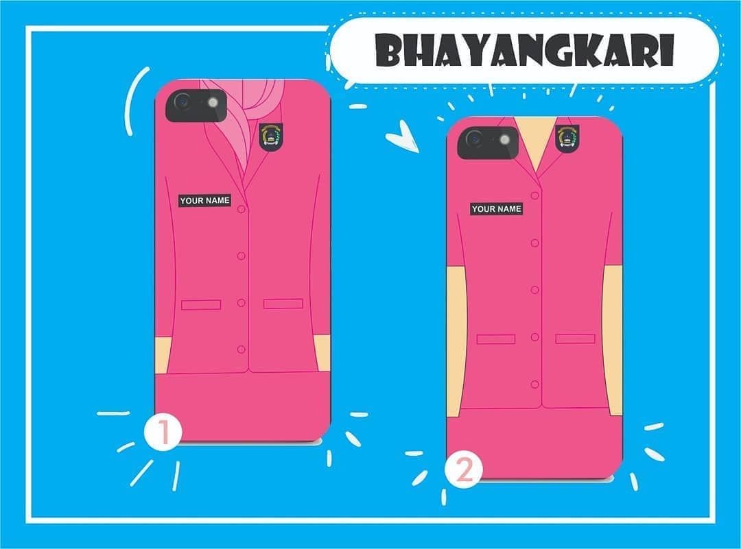 Detail Desain Custom Case Nomer 54
