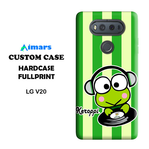 Detail Desain Custom Case Nomer 56