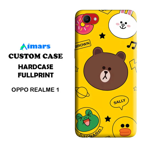 Detail Desain Custom Case Nomer 57