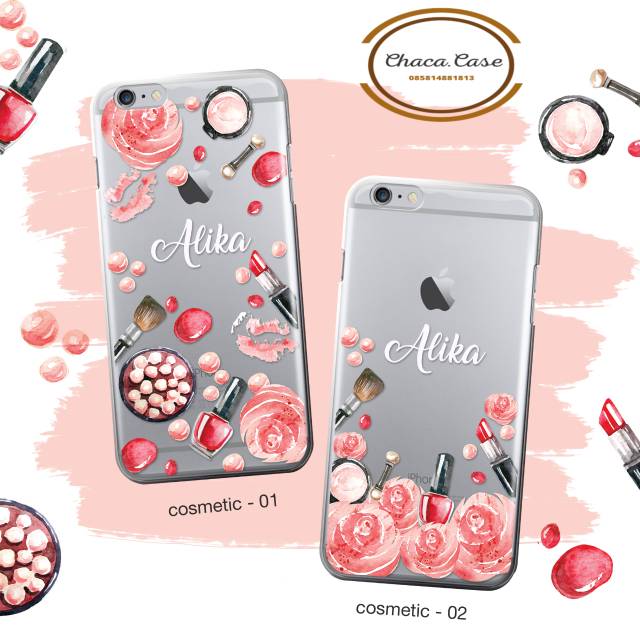 Detail Desain Custom Case Nomer 8