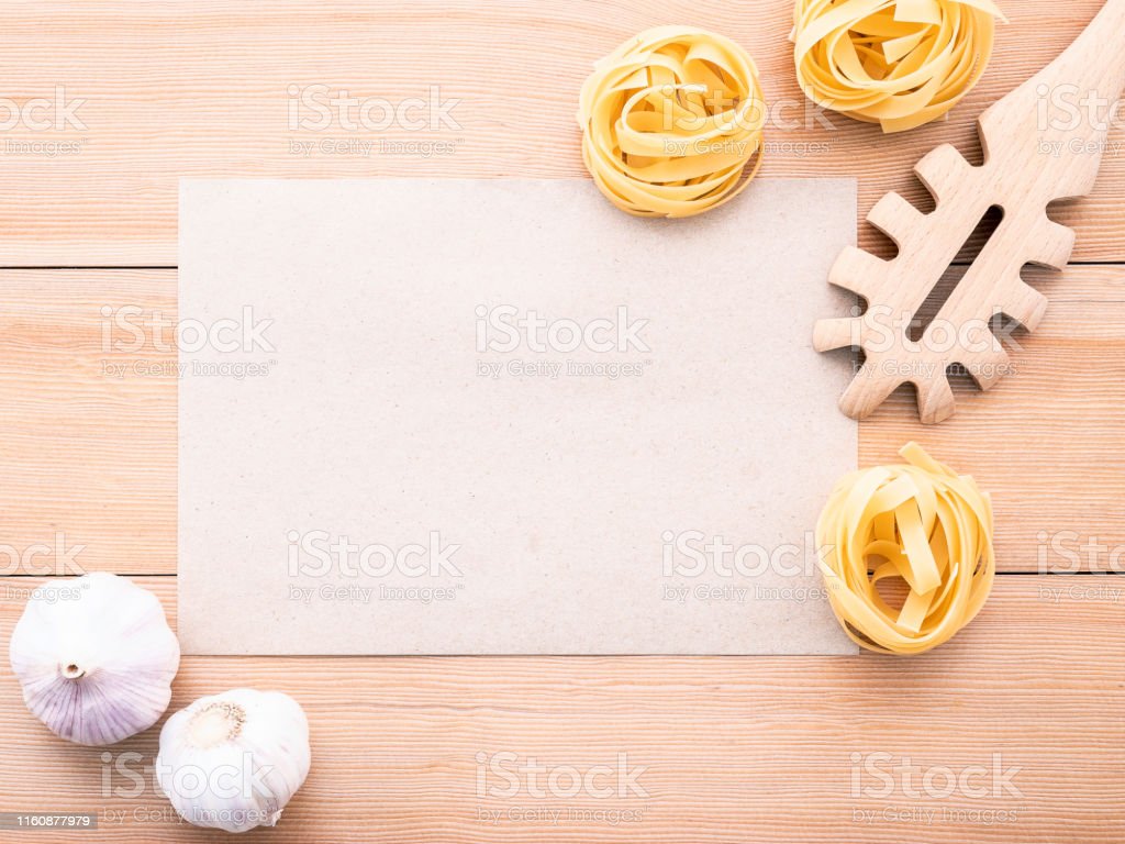 Detail Desain Daftar Menu Kosong Nomer 42