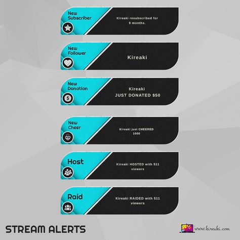 Detail Desain Dan Struktur Organisasi Nomer 51