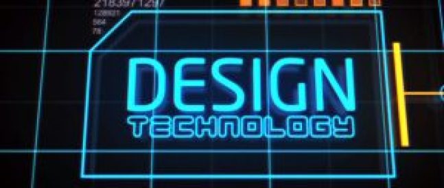 Detail Desain Dan Teknologi Nomer 15