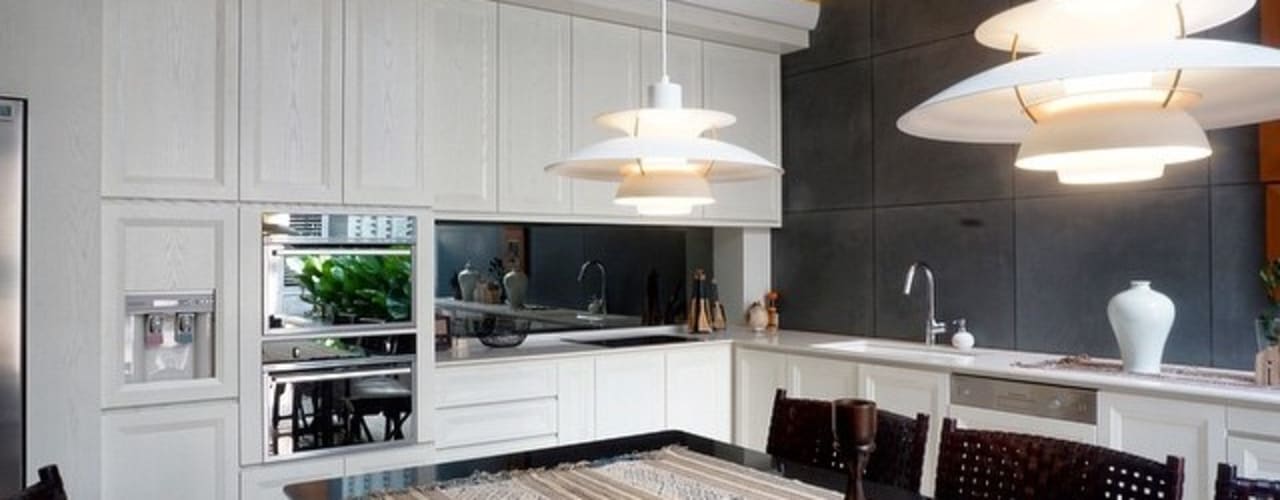 Detail Desain Dapur Basah Dan Dapur Kering Nomer 30