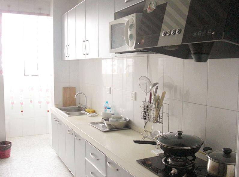 Detail Desain Dapur Kamar Mandi Nomer 45