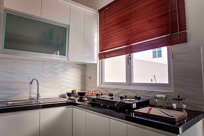 Detail Desain Dapur Kering Nomer 14