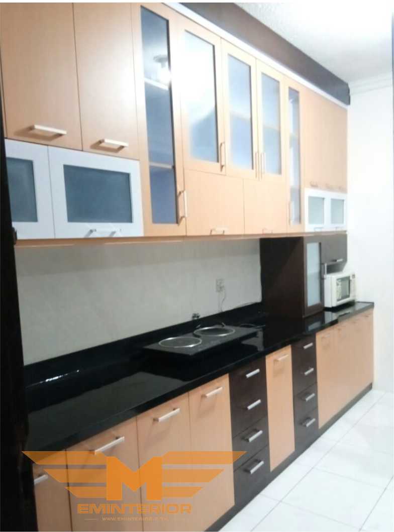 Detail Desain Dapur Kering Nomer 31