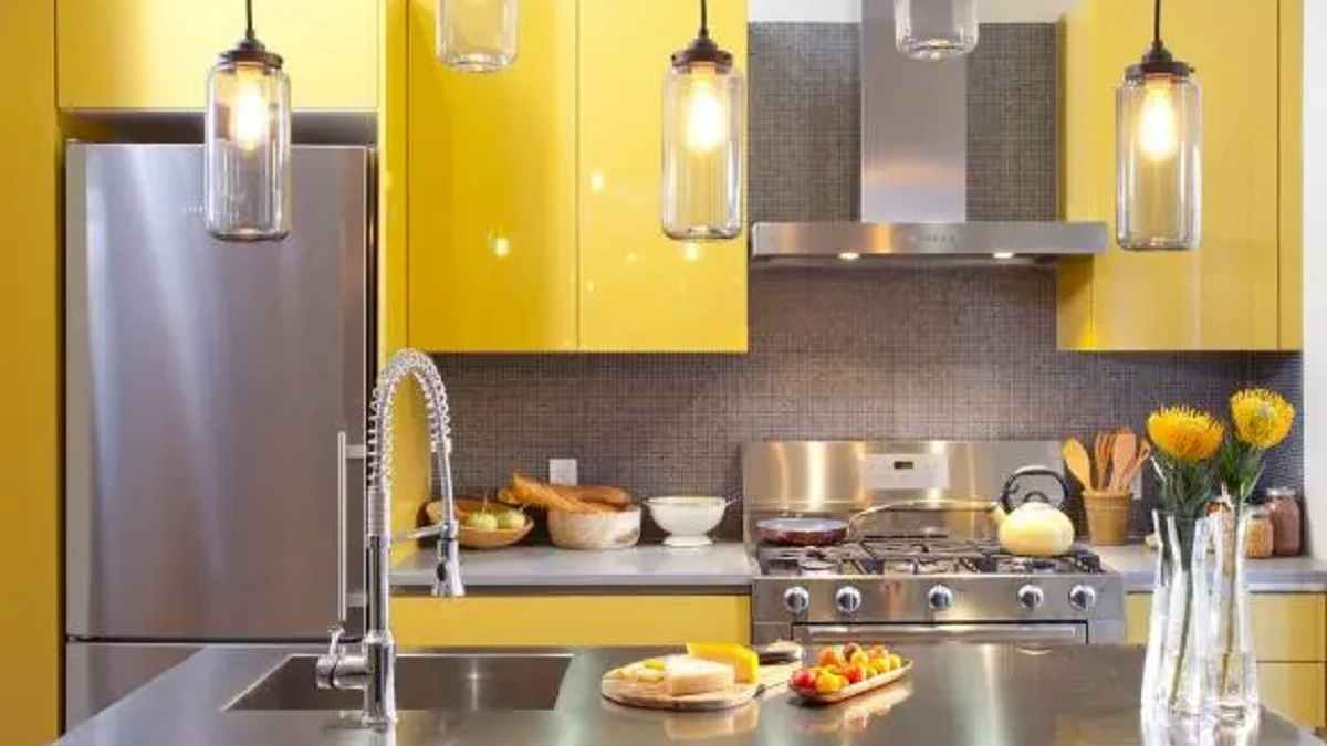 Detail Desain Dapur Kering Nomer 49