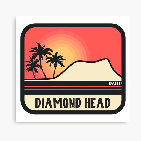 Download Diamond Head Logo Nomer 25