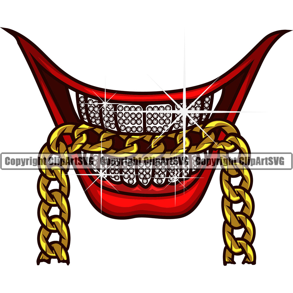 Detail Diamond Head Logo Nomer 27