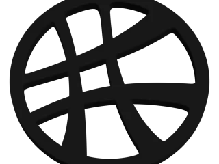 Detail Dr Strange Logo Nomer 20