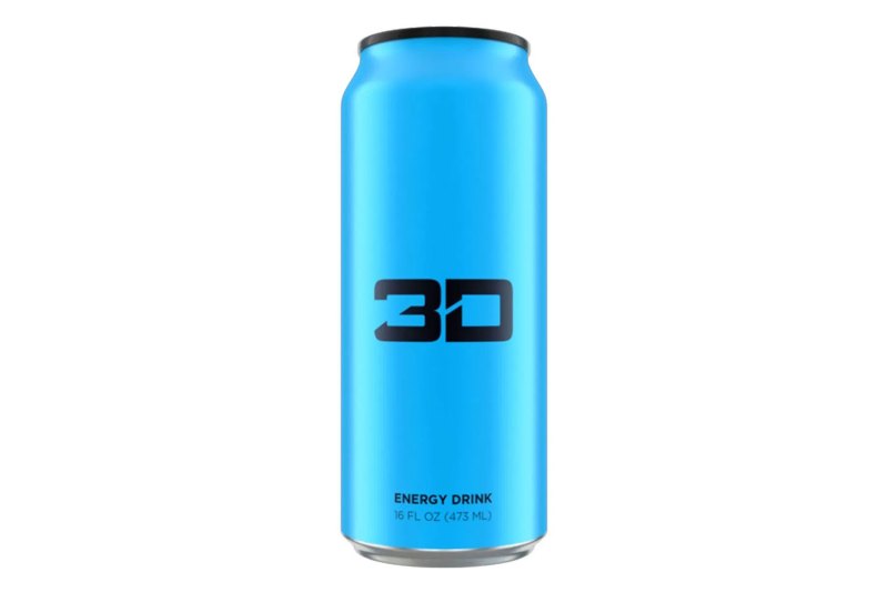 Detail Effect Energy Com Gaming Nomer 16