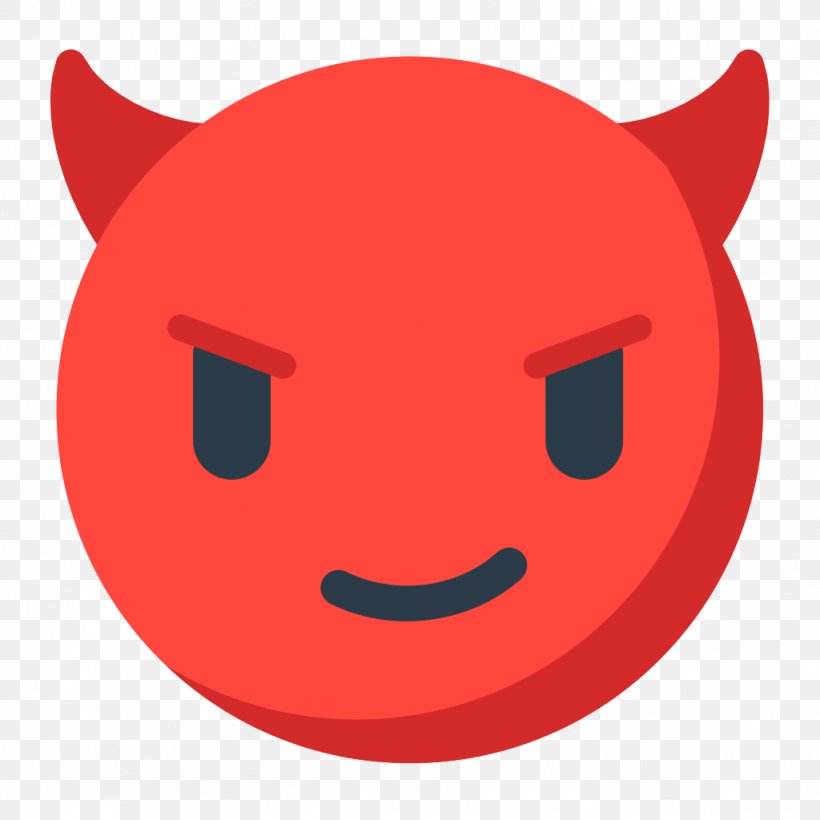 Detail Emoji Devil Png Nomer 16