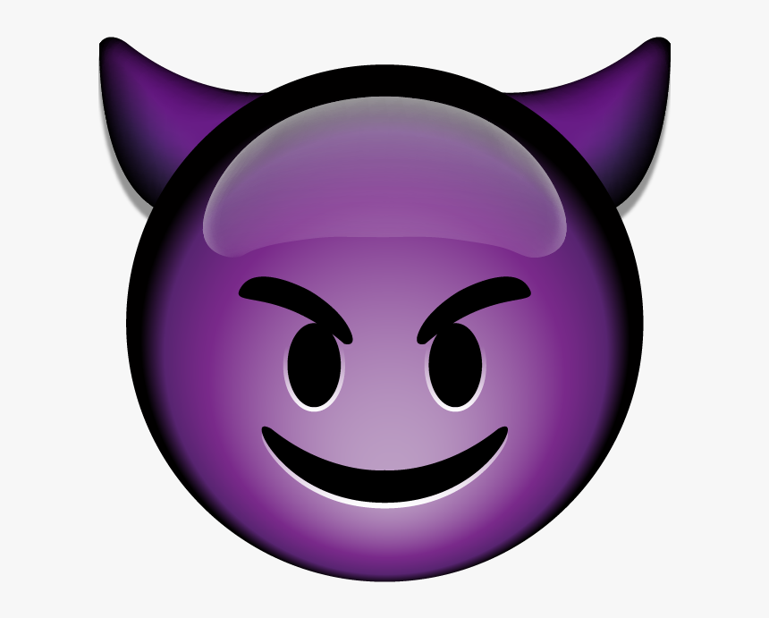 Detail Emoji Devil Png Nomer 4