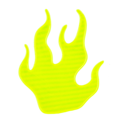 Detail Feuersimulation Effekt Nomer 11