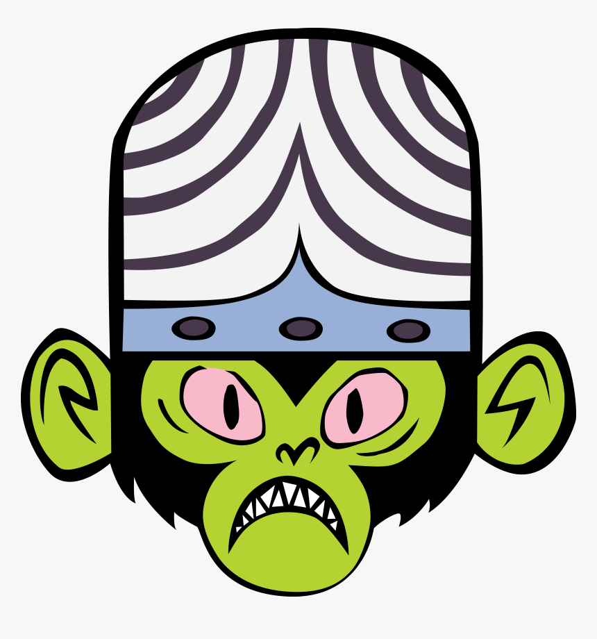 Detail Funny Jojo Face Nomer 2