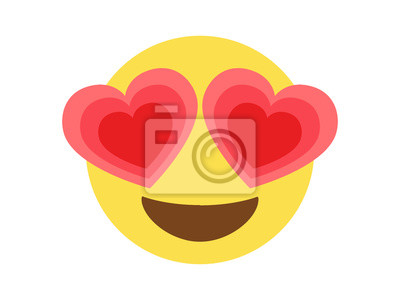 Detail Gelbes Herz Emoji Nomer 21
