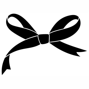 Gift Ribbon Icon - KibrisPDR