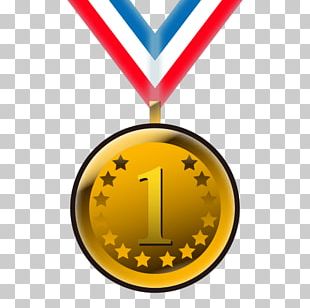 Detail Gold Medal Emoji Nomer 7