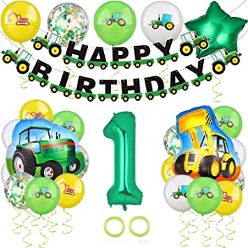 Detail Happy Birthday 1 Jahr Nomer 10