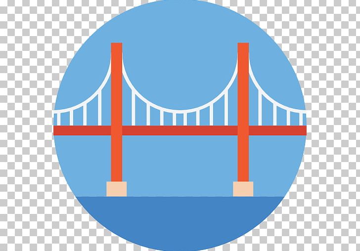 Detail Harbour Bridge Nomer 14