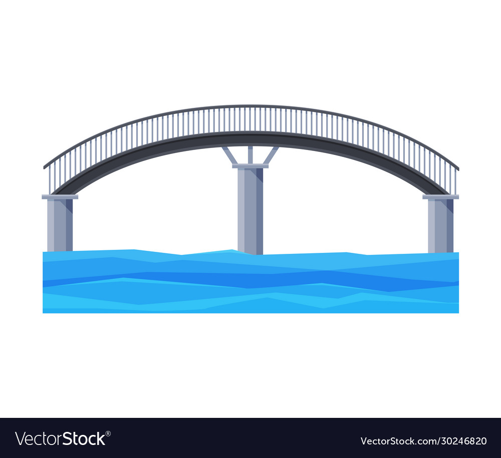 Detail Harbour Bridge Nomer 16