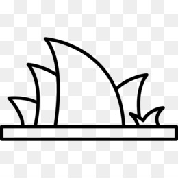 Detail Harbour Bridge Nomer 18