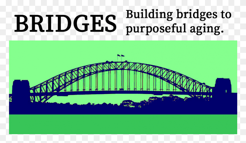 Detail Harbour Bridge Nomer 21