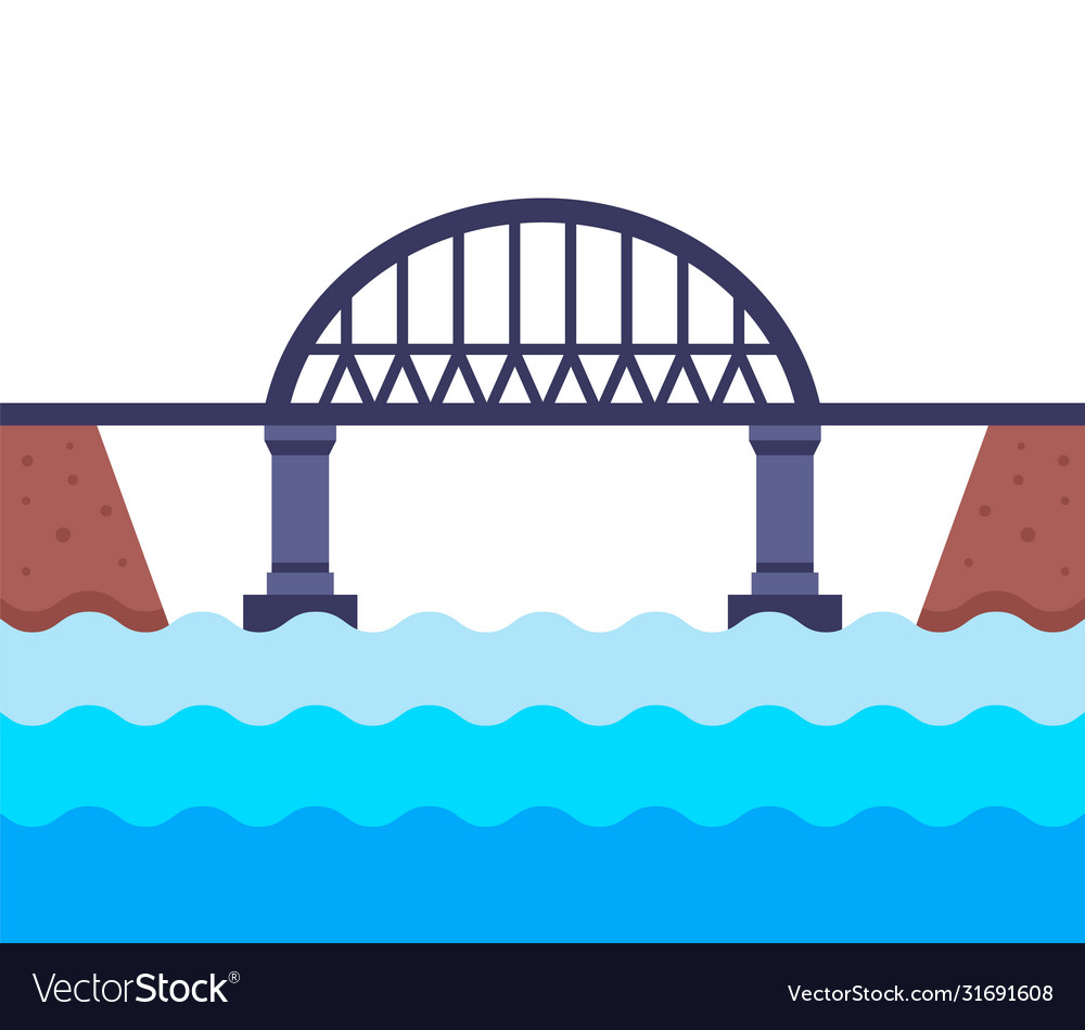 Detail Harbour Bridge Nomer 22