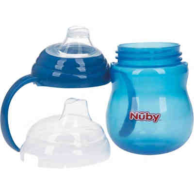 Detail Hugo Boss Trinkflasche Baby Nomer 21