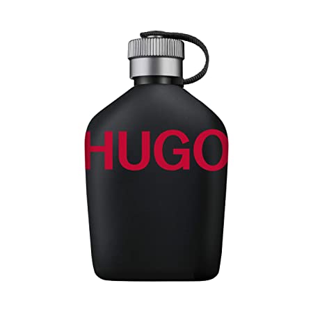 Detail Hugo Boss Trinkflasche Baby Nomer 3