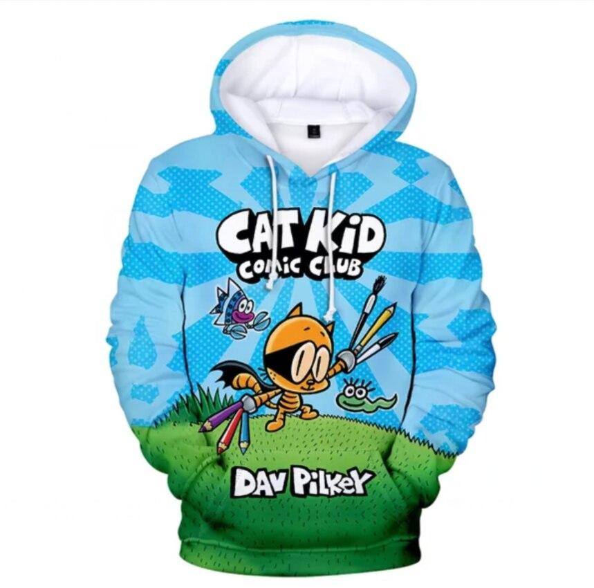 Detail Kapuzenpullover Mann Nomer 11