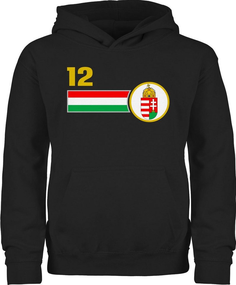 Detail Kapuzenpullover Mann Nomer 12