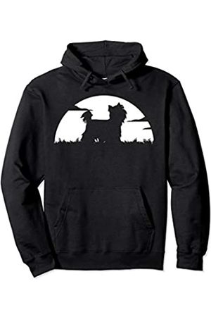 Detail Kapuzenpullover Mann Nomer 13
