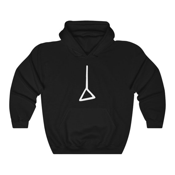 Detail Kapuzenpullover Mann Nomer 14