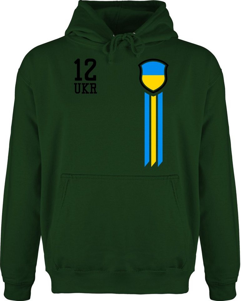 Detail Kapuzenpullover Mann Nomer 20