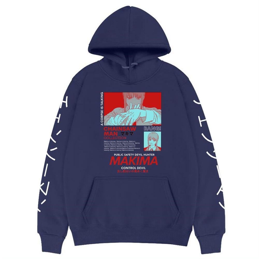 Detail Kapuzenpullover Mann Nomer 24