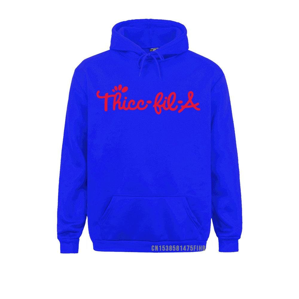 Detail Kapuzenpullover Mann Nomer 27