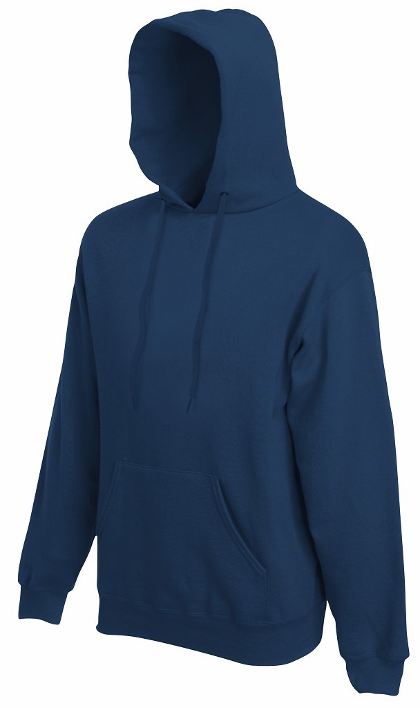 Detail Kapuzenpullover Mann Nomer 28