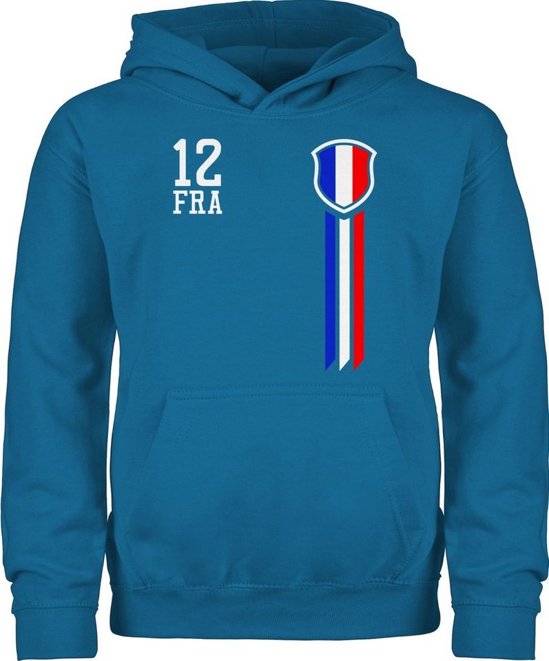 Detail Kapuzenpullover Mann Nomer 4