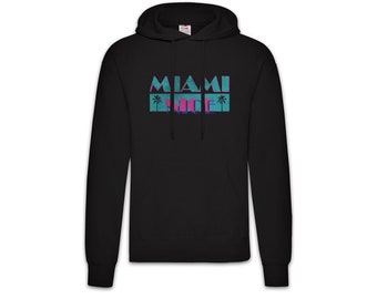 Detail Kapuzenpullover Mann Nomer 5