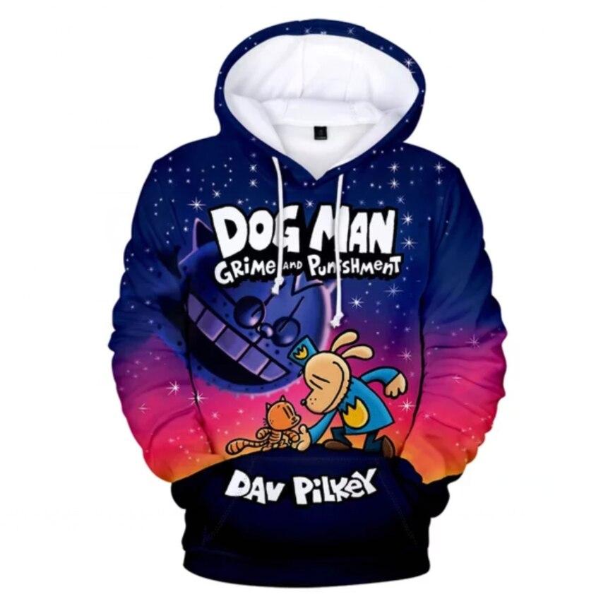 Detail Kapuzenpullover Mann Nomer 6
