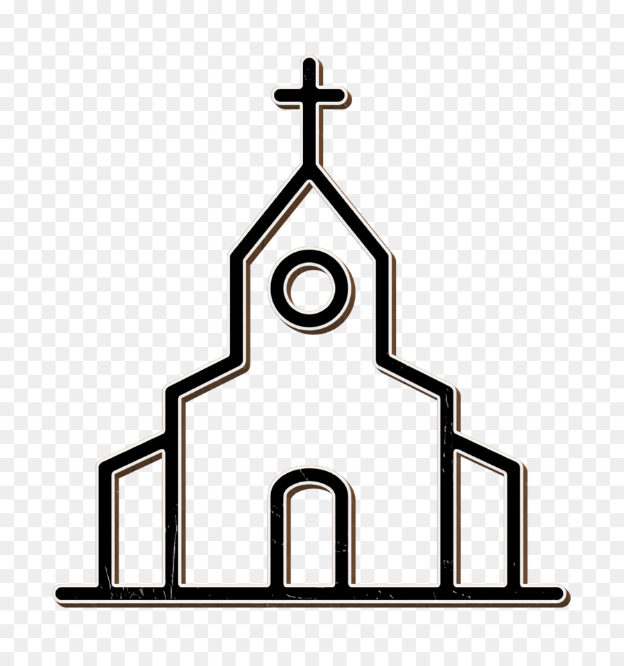 Detail Kirche Icon Nomer 7