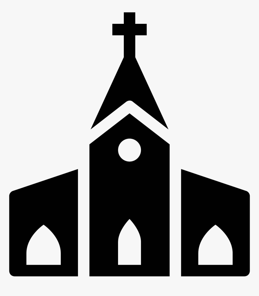 Detail Kirche Icon Nomer 15