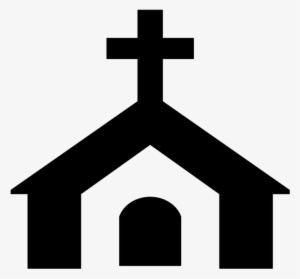 Detail Kirche Icon Nomer 17