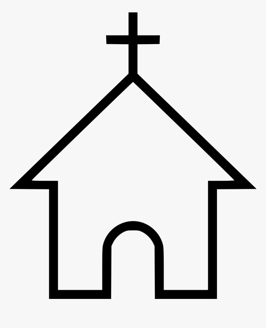 Detail Kirche Icon Nomer 19